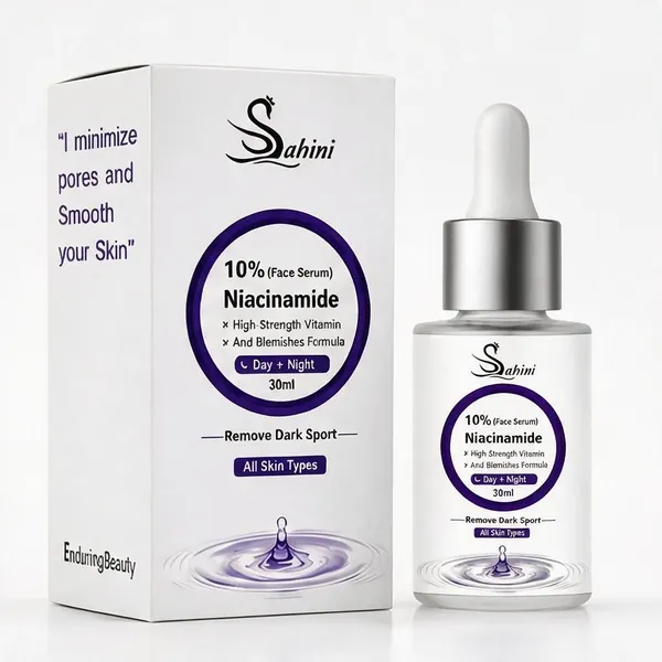 Niacinamide_Face_Serum_Pack_Of_2