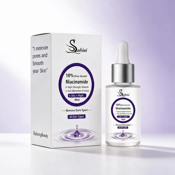 Niacinamide_Face_Serum