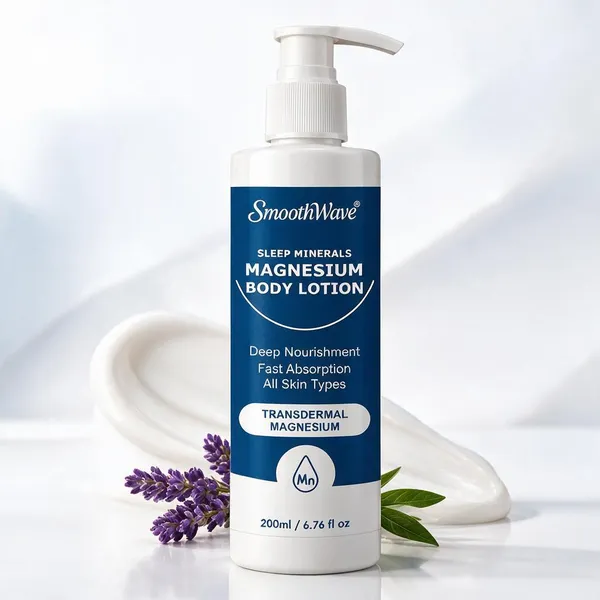Magnesium_Body_Lotion