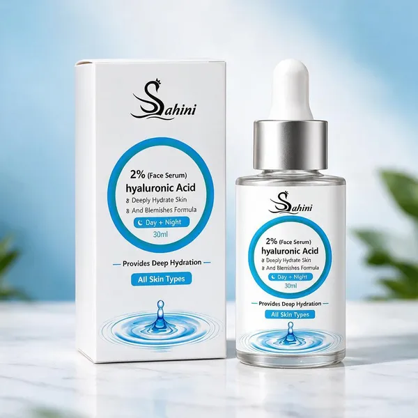 Hyaluronic_Acid_Face_Serum_Pack_Of_2