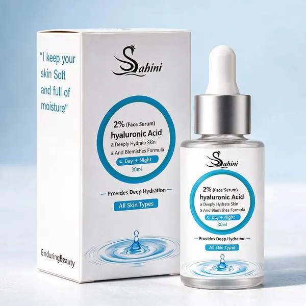 Hyaluronic_Acid_Serum