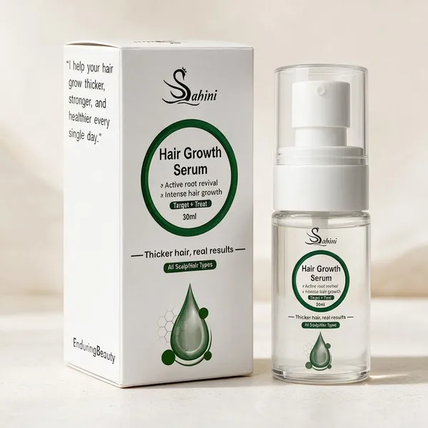 Hair_Growth_Serum