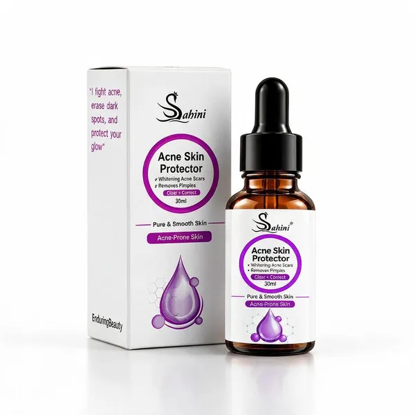 Acne_Treatment_Face_Serum