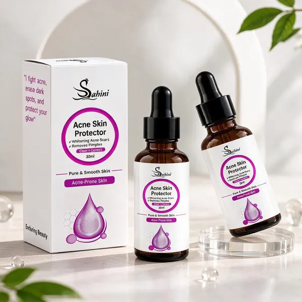 Acne_Skin_Protector_Face_Serum_Pack_Of_2