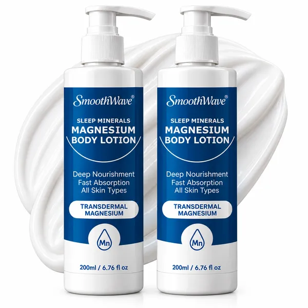 SmoothWave_Sleep_Minerals_Magnesium_Body_Lotion_Pack_Of_2