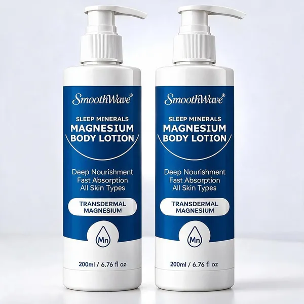 SmoothWave_Sleep_Minerals_Magnesium_Body_Lotion_Pack_Of_2