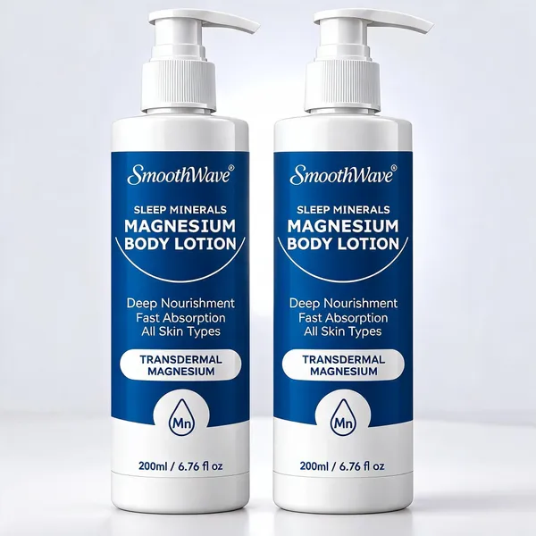 SmoothWave_Sleep_Minerals_Magnesium_Body_Lotion_Pack_Of_2