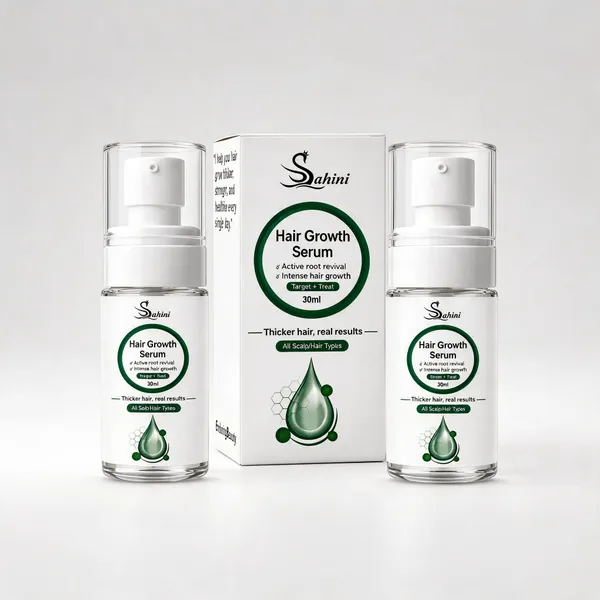 Sahini_2%_Salicylic_Acid_Face_Serum