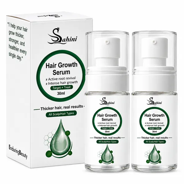 Sahini_2%_Salicylic_Acid_Face_Serum