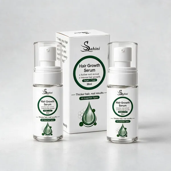 Sahini_2%_Salicylic_Acid_Face_Serum