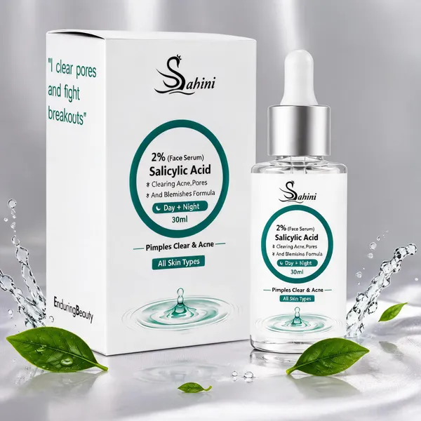 Sahini_2%_Salicylic_Acid_Face_Serum