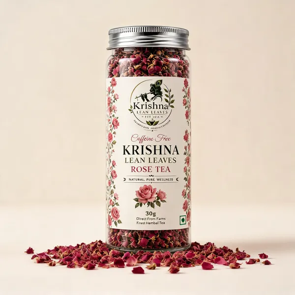 Krishna_Rose_Herbal_Tea_Caffeine_Free