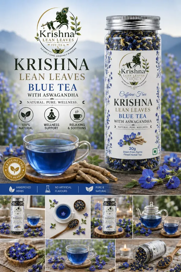 Krishna_Blue_Tea_With_Ashwagandha