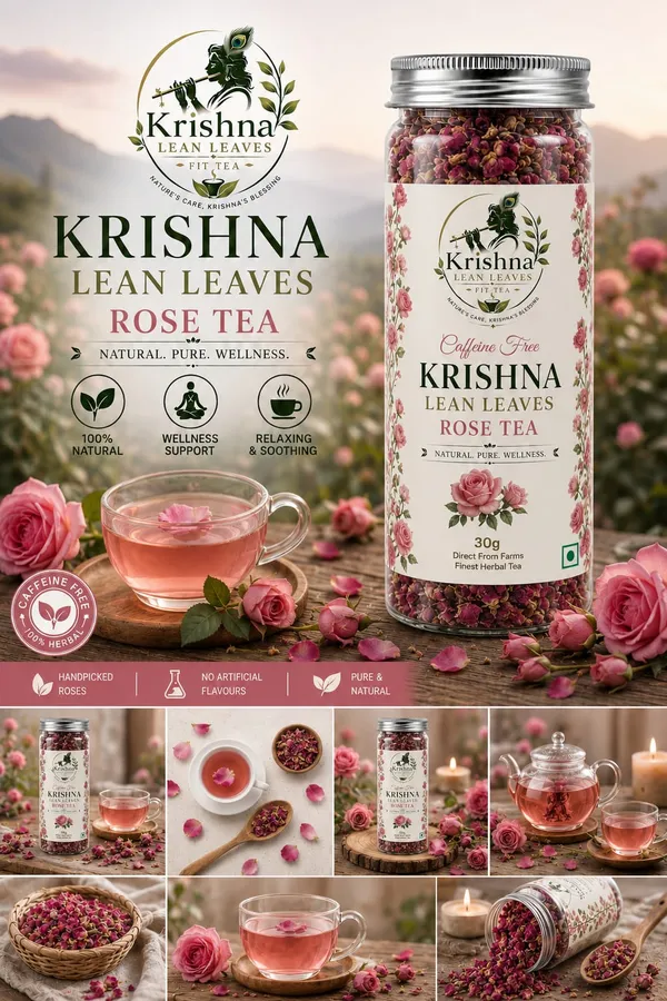 Krishna_Rose_Herbal_Tea_Caffeine_Free