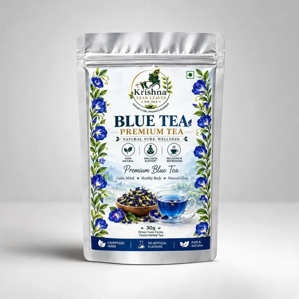 Krishna_Leaf_Leaves_Blue_Herbal_Tea