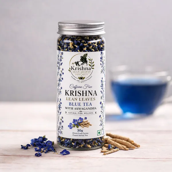 Krishna_Blue_Tea_With_Ashwagandha