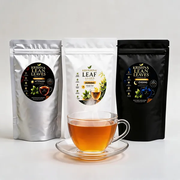 Krishna_Lean_Leaves_Green_Weight_Loss_Tea