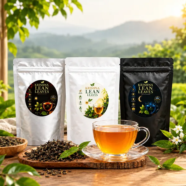 Krishna_Lean_Leaves_Green_Weight_Loss_Tea