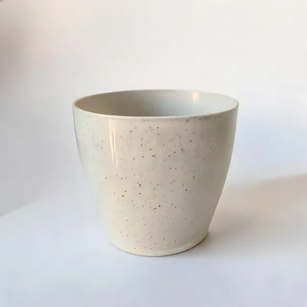 Ceramic_Minimal_Speckled_White_Planter_Pot_-_Pack_of_2