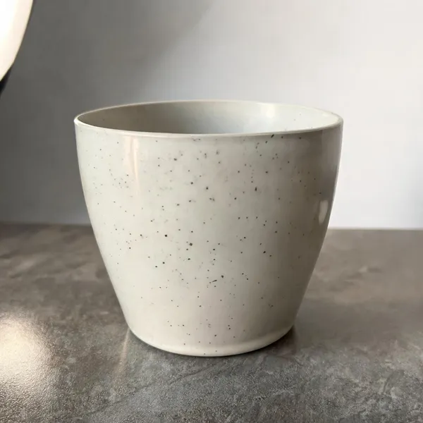 Ceramic_Minimal_Speckled_White_Planter_Pot_-_Pack_of_2