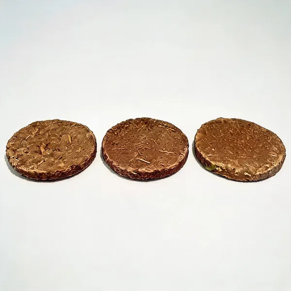 Round_Dried_Cow_Dung_Cakes_For_Puja_-_Pack_of_3
