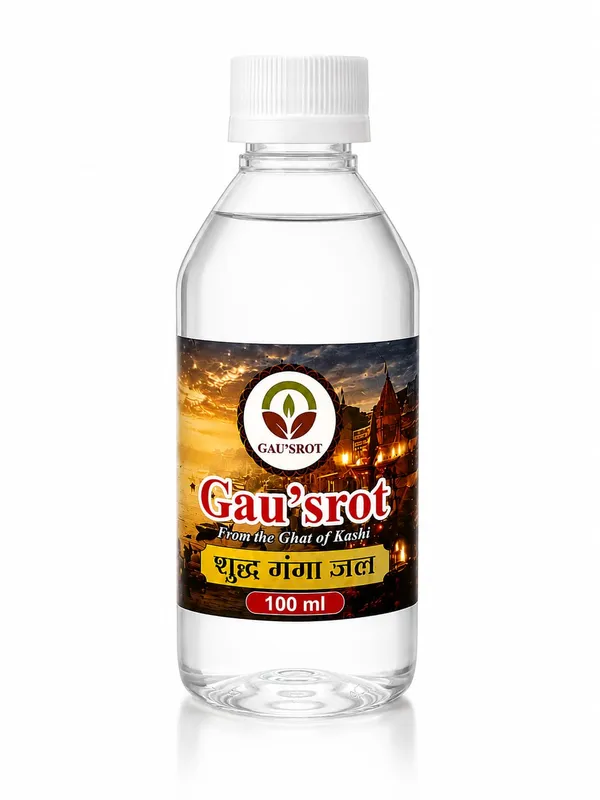 Gau_Srot_Ganga_Jal_100_Ml