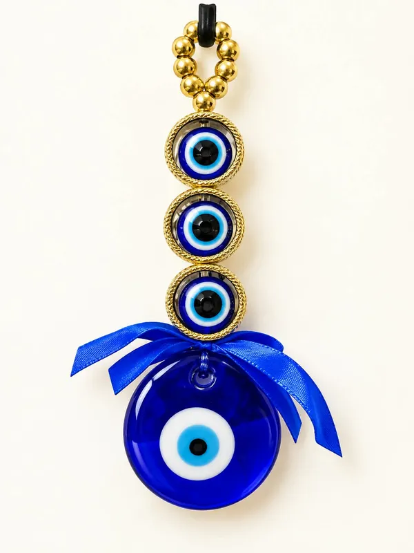 Blue_Glass_Nazar_Evil_Eye_Wall_Hanging