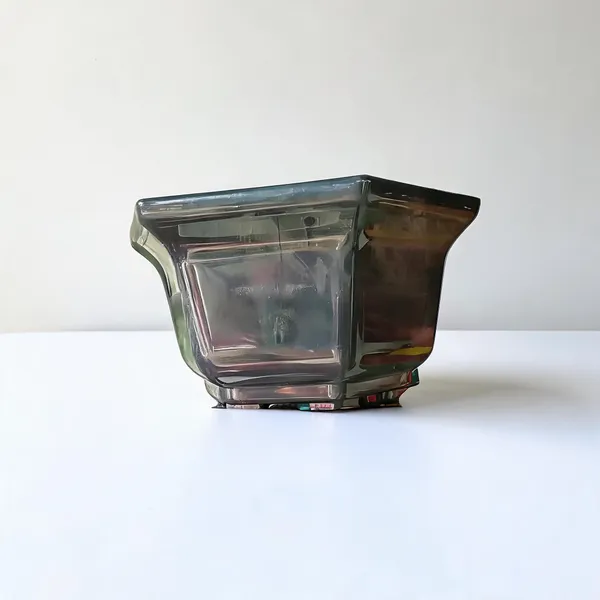 Black_Plastic_Motorcycle_Headlight_Cowl_-_Pack_of_3