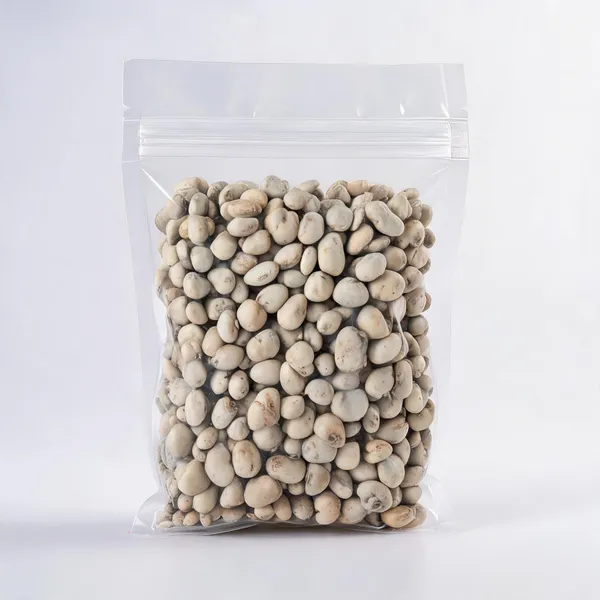 Dried_White_Beans_-_Pack_of_4