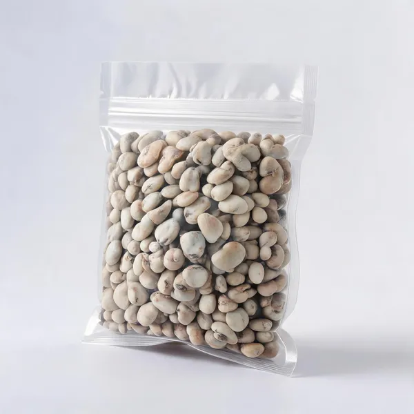 Dried_White_Beans_-_Pack_of_4