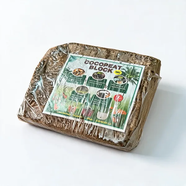 Cocopeat_Block_1_Kg_-_Pack_of_2
