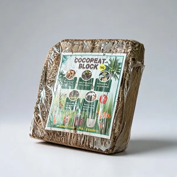 Cocopeat_Block_1_Kg_-_Pack_of_2