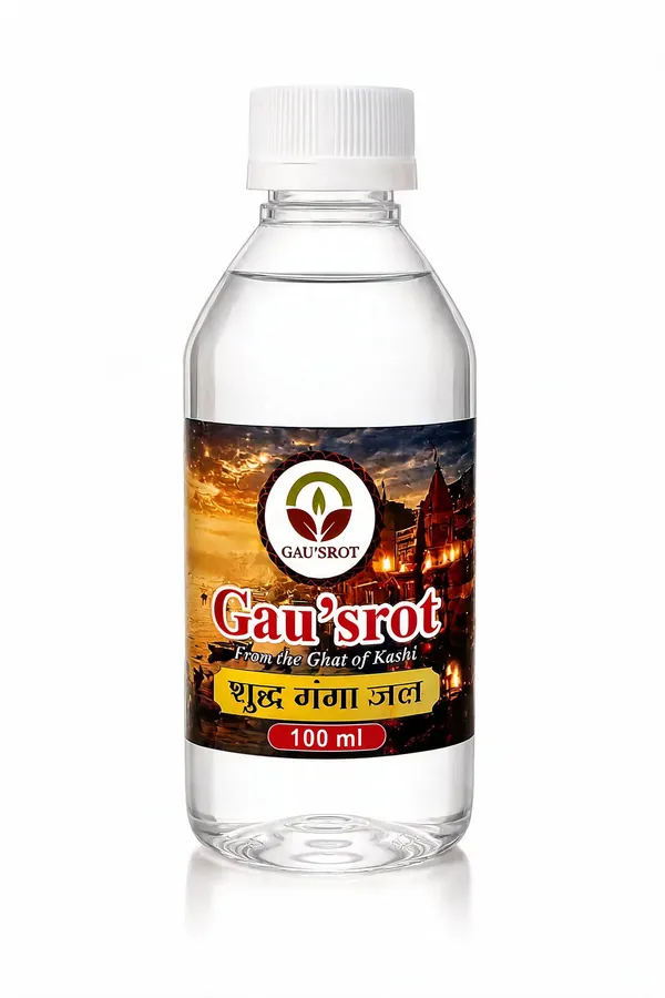 Gau_Srot_Shuddh_Ganga_Jal_100Ml_-_Pack_of_3