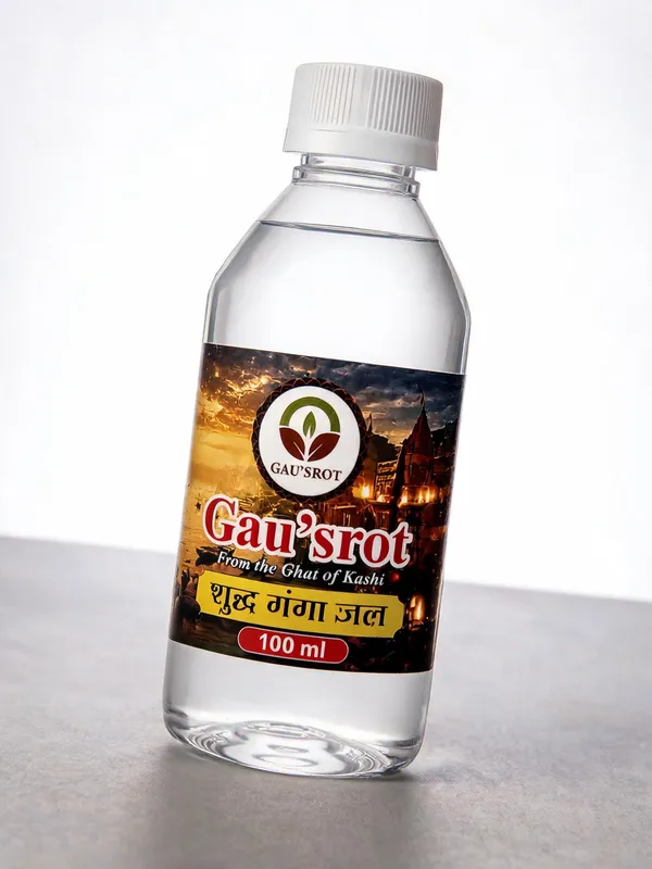 Gau_Srot_Shuddh_Ganga_Jal_100Ml_-_Pack_of_3