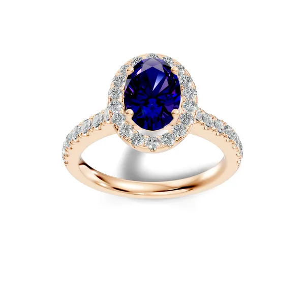 Rose_Gold_Blue_Stone_Halo_Ring_for_Women