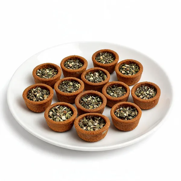 Sandalwood_Havan_Cups_With_Ceramic_Plate
