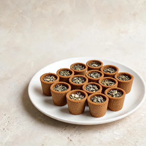 Sandalwood_Havan_Cups_With_Ceramic_Plate