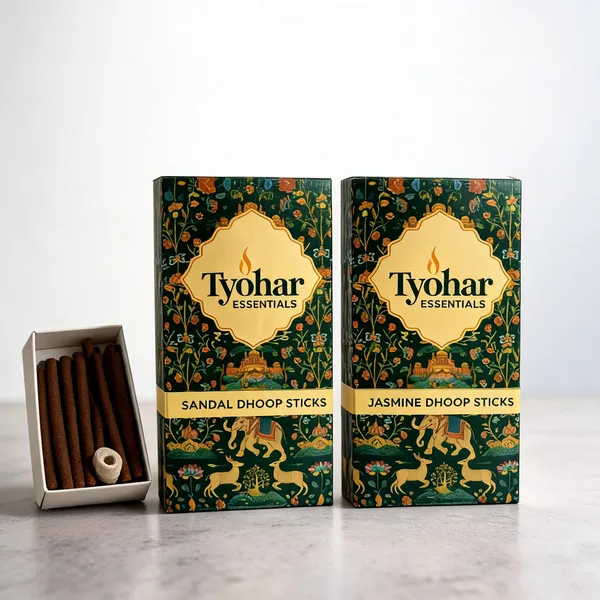 Bamboo_Less_Incense_Sticks