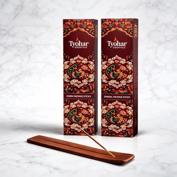 Oudh_Sandalwood_Incense_Sticks