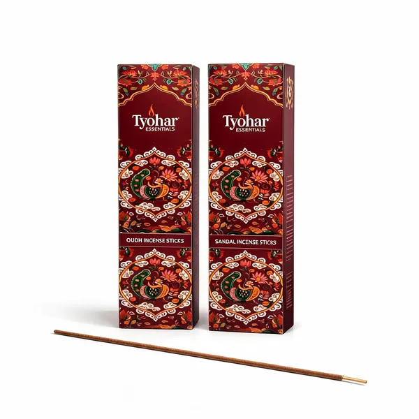 Oudh_Sandalwood_Incense_Sticks