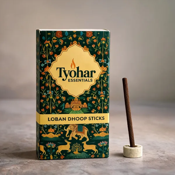 Organic_Incense_Sticks_For_Meditation_And_Pooja