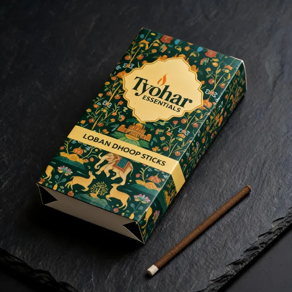 Organic_Incense_Sticks_For_Meditation_And_Pooja