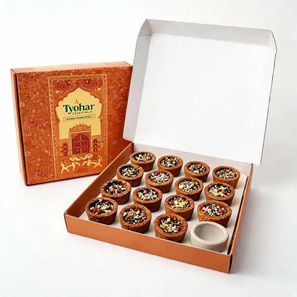 Guggul_Cow_Dung_Havan_Cups