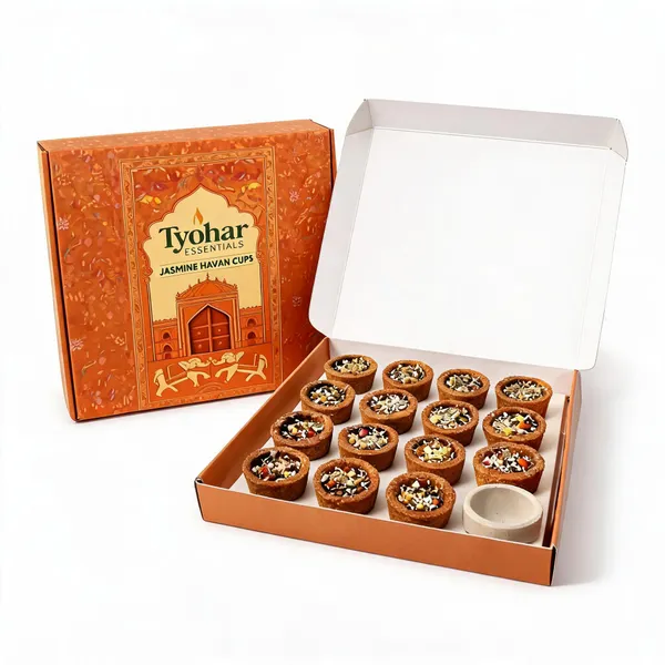 Guggul_Cow_Dung_Havan_Cups
