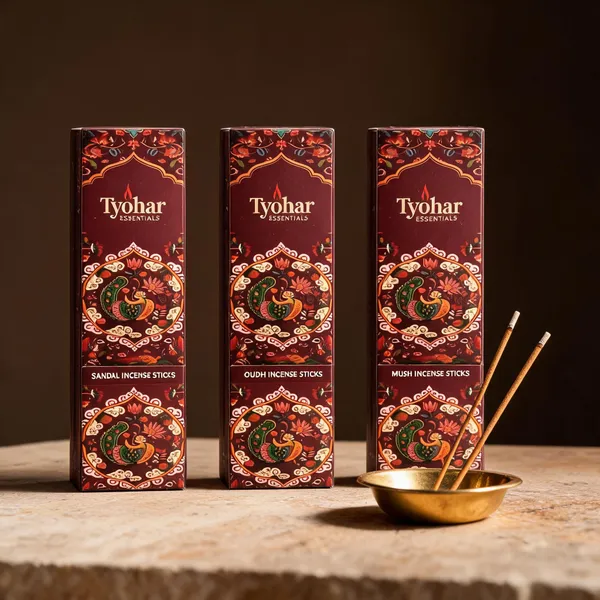 Incense_Stick_Set