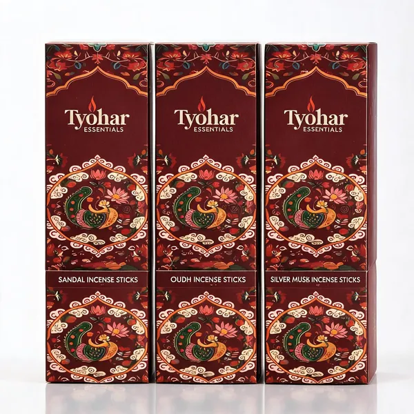 Incense_Stick_Set