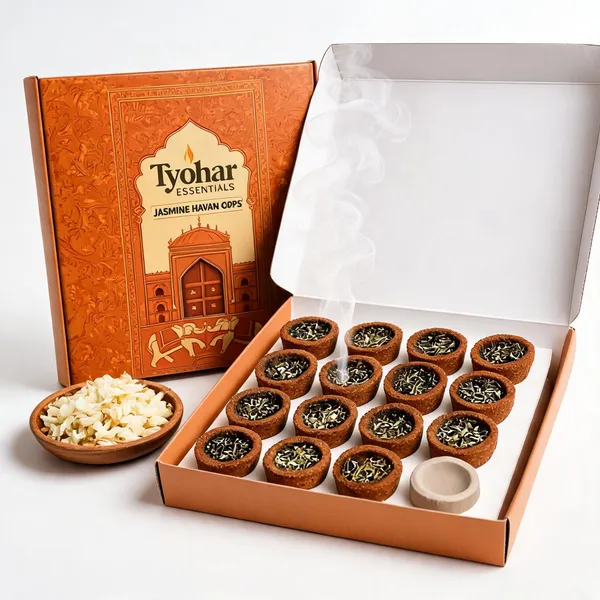 Gaumay_Havan_Cups