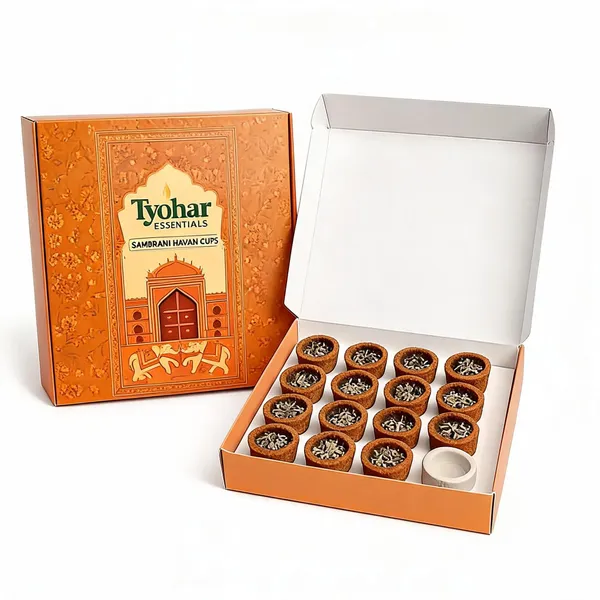 Sambrani_Havan_Cups_With_Ceramic_Plate
