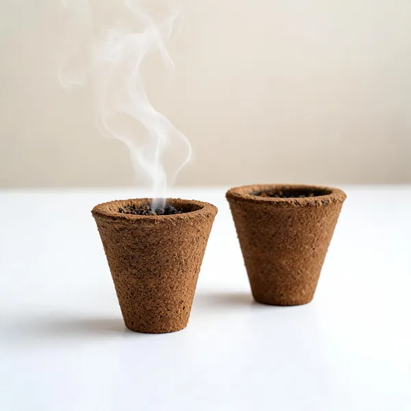 Loban_Sambrani_Cow_Dung_Havan_Cups