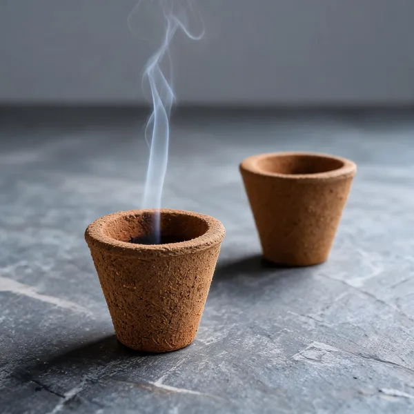 Loban_Sambrani_Cow_Dung_Havan_Cups